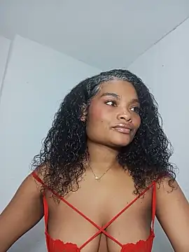 gianna smith online show from 05/17/26, 01:05