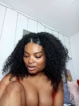 gianna smith online show from 12/05/25, 12:15