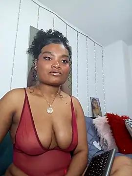 gianna smith online show from 12/17/25, 06:07