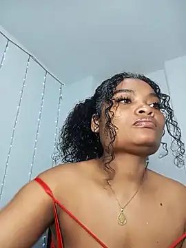 gianna smith online show from 03/19/26, 05:51