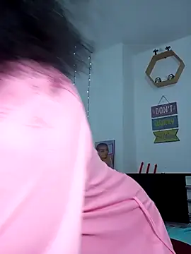 gianna smith online show from 03/21/26, 10:20