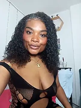 gianna smith online show from 11/13/25, 03:21