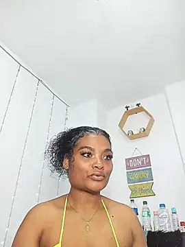 gianna smith online show from 04/06/26, 04:08