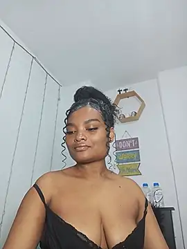 gianna smith online show from 07/11/26, 02:45
