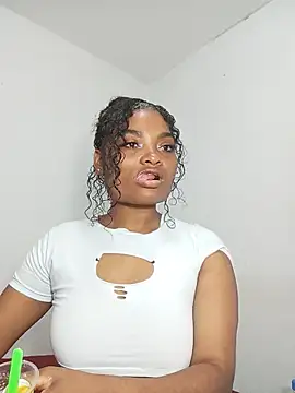 gianna smith online show from 06/13/26, 05:38