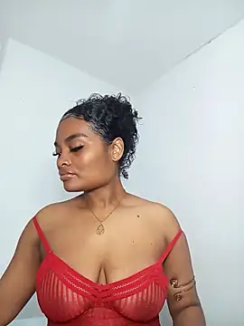 gianna smith online show from 05/05/26, 05:21