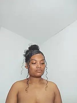 gianna smith online show from 05/24/26, 10:48