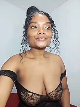gianna smith online show from 05/30/26, 06:53