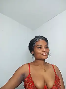 gianna smith online show from 04/25/26, 03:53