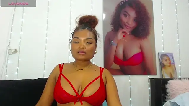 Snapshot of gianna_smith chatting on 03/14/25, 03:48 gianna smith online show from 03/14/25, 03:48