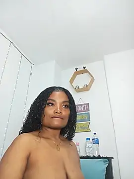 gianna smith online show from 03/13/26, 02:05