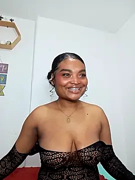 Snapshot of gianna_smith chatting on 02/06/26, 04:19 gianna smith online show from 02/06/26, 04:19