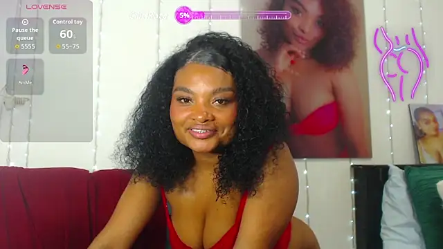 Snapshot of gianna_smith chatting on 10/02/25, 04:27 gianna smith online show from 10/02/25, 04:27