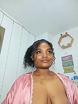 gianna smith online show from 03/18/26, 05:10