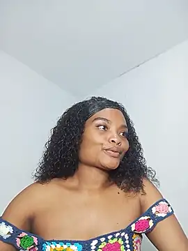 gianna smith online show from 05/23/26, 08:52