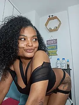 gianna smith online show from 07/08/26, 10:38