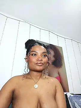 gianna smith online show from 12/03/25, 07:41