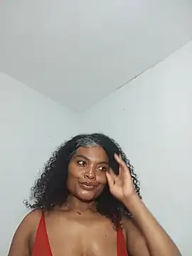 gianna smith online show from 05/16/26, 10:36