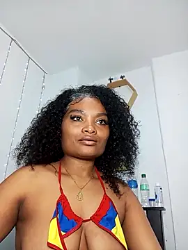 gianna smith online show from 03/29/26, 07:26