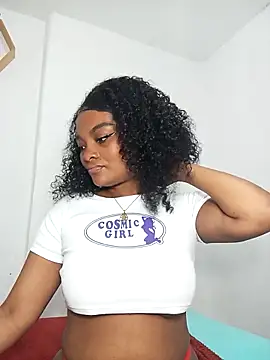 Snapshot of gianna_smith chatting on 02/11/26, 03:17 gianna smith online show from 02/11/26, 03:17