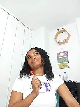 Snapshot of gianna_smith chatting on 02/28/26, 08:52 gianna smith online show from 02/28/26, 08:52