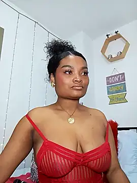 gianna smith online show from 11/16/25, 06:34