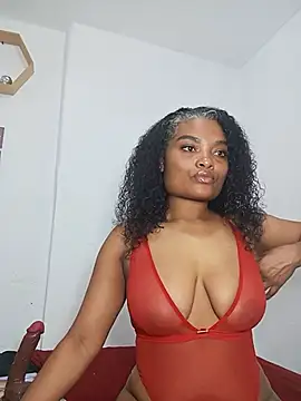gianna smith online show from 06/20/26, 02:16