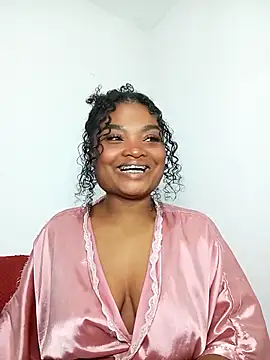 Snapshot of gianna_smith chatting on 10/09/25, 05:19 gianna smith online show from 10/09/25, 05:19
