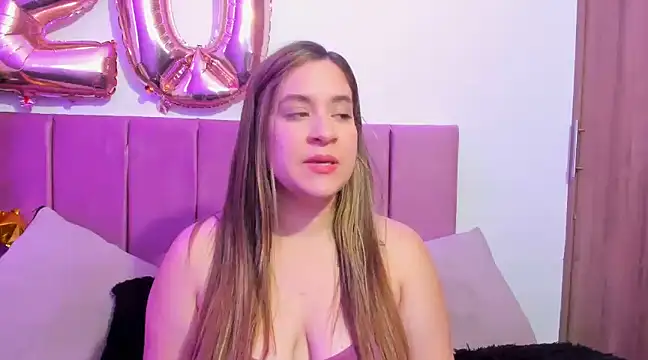 EmmyGray online show from 12/18/24, 07:15