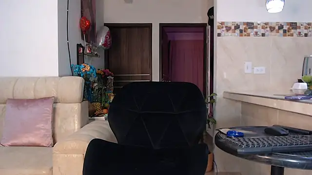 mistressbigcock777 online show from 10/02/25, 05:55