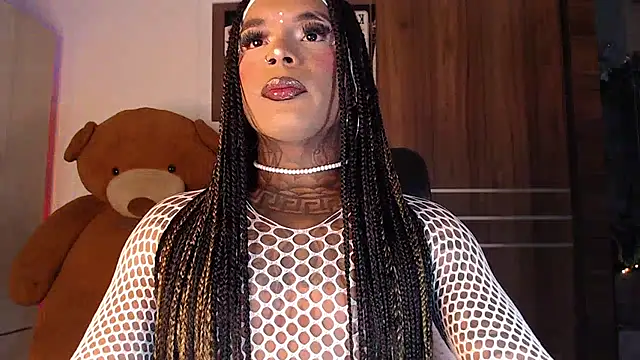 mistressbigcock777 online show from 03/15/26, 08:21