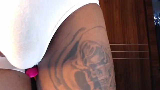 mistressbigcock777 online show from 03/27/26, 08:26