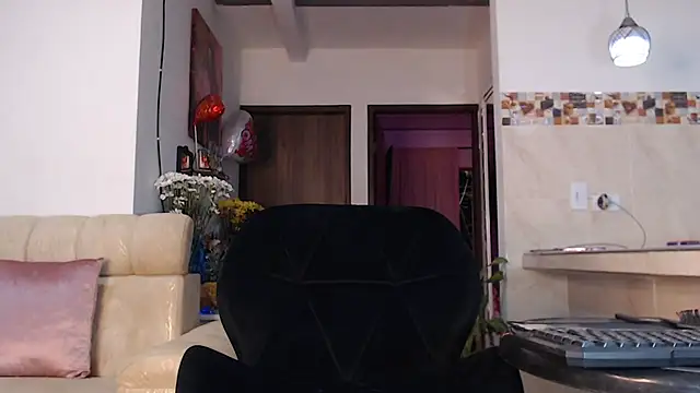 mistressbigcock777 online show from 10/07/25, 06:03