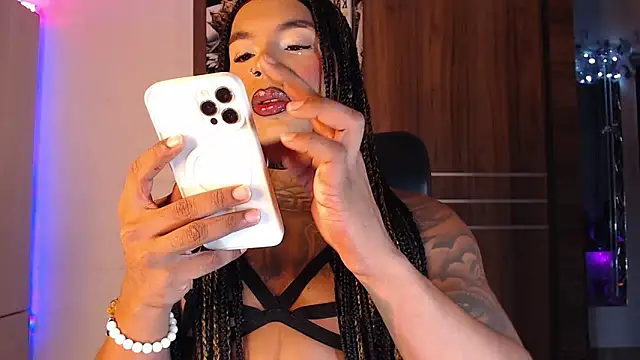 mistressbigcock777 online show from 03/04/26, 06:21