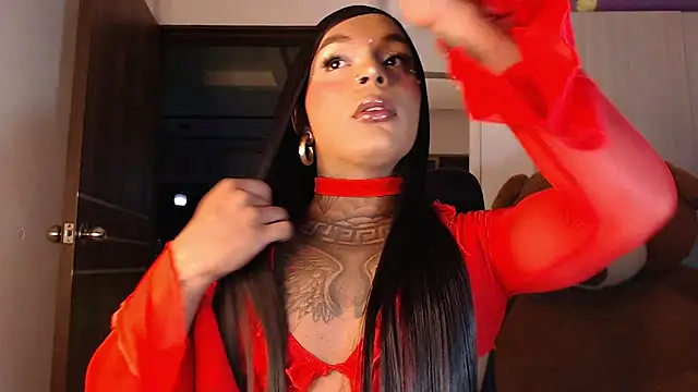 Snapshot of mistressbigcock777 chatting on 11/29/25, 05:29 mistressbigcock777 online show from 11/29/25, 05:29