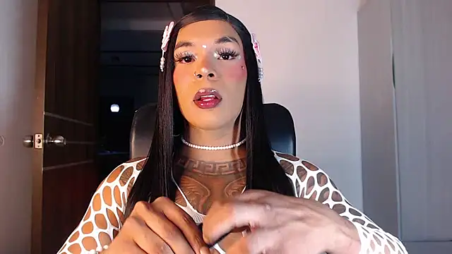 mistressbigcock777 online show from 10/17/25, 04:27