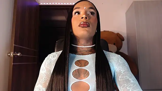 mistressbigcock777 online show from 04/07/26, 03:41