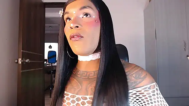 mistressbigcock777 online show from 10/12/25, 02:51
