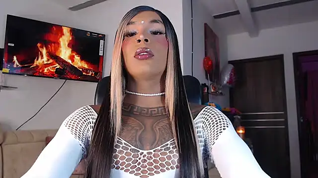 mistressbigcock777 online show from 09/28/25, 02:29
