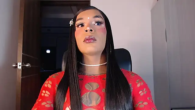 mistressbigcock777 online show from 10/15/25, 05:17