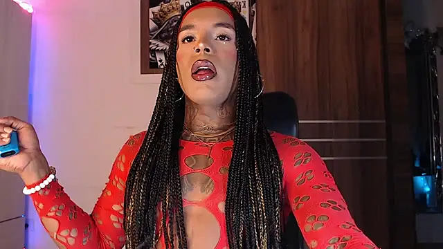 mistressbigcock777 online show from 03/05/26, 05:59