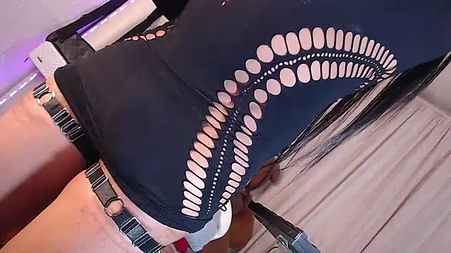 mistressbigcock777 online show from 02/26/25, 11:09