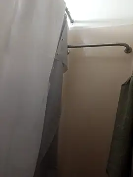 maccdaddy87 online show from 02/07/26, 01:24