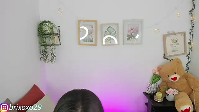 megan 29 online show from 06/16/26, 01:27