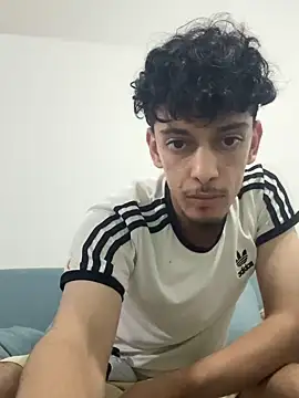 arabshot online show from 07/14/26, 12:43