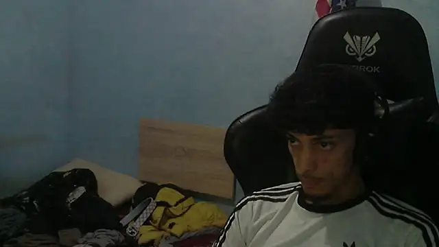 arabshot online show from 07/04/26, 03:27