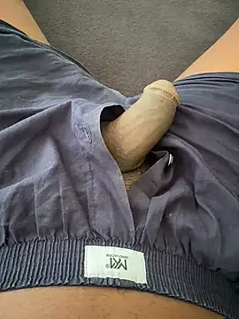 Jaybrown28 online show from 02/04/26, 02:12