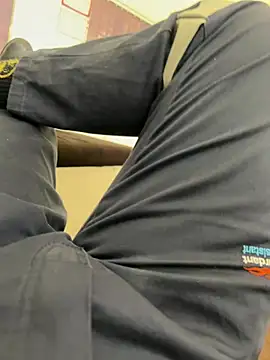 Jaybrown28 online show from 02/03/26, 08:08