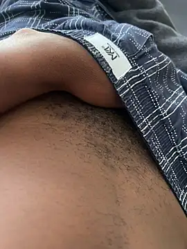 Jaybrown28 online show from 01/17/26, 05:00