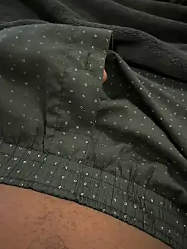 Jaybrown28 online show from 03/07/26, 04:08